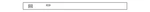 Genuine Ford Grille Emblem N1PZ-8A224-AA. Fixed Price $144.85.