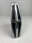 2020-2023 Lincoln Aviator Illuminated Emblem LL7B-8K141 Oem. Fixed Price $300.00.