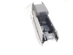 Used Front Lower Center Console Fits: 2007 Ford Expedition Floor Gra. Fixed Price $350.00.