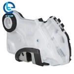 For Toyota Corolla 69040-02440 Front Left Door Lock Latch Actuator 2014-2018. Fixed Price $19.72.