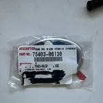 Genuine Oem Toyota 75403-06130 Rear Trunk Lid Emblem Badge Logo. Fixed Price $40.00.