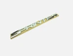 New Mercedes-benz Sprinter 907 Rear Model Badge A9068175600 Genuine. Fixed Price $71.26.