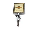 Chevrolet Hood Emblem Ornament 14000795 Chevy Gm Oem. Fixed Price $159.99.