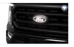 New Ford F-150 Led Grill Emblem W/ Camera VML3Z-8A224-J Oem F150. Fixed Price $197.99.