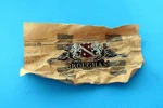 1972 Chrysler New Yorker Brougham Emblem. Original Mopar 3749037 3506456 Nos.. Fixed Price $179.99.