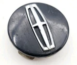 Lincoln Mkc Mkx Mkz Aviator (1) Wheel Rim Center Cover Plug. Fixed Price $24.99.
