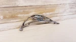 1937 Plymouth Coupe Sedan Hood Ornament 741919 Oem. Fixed Price $150.00.