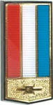 1982-84 Camaro; Berlinetta Front Header Panel Emblem; Made Usa; Gm. Fixed Price $40.99.