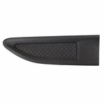 Genuine Ford Fender Emblem DG1Z-16178-D. Fixed Price $25.96.