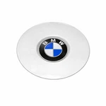 Genuine Oem Wheel Cap For Bmw 525I, 735I, 735IL 36136768641. Fixed Price $52.69.