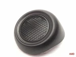 2012 Mini Cooper R56 R57 R55 R58 R59 Right Door Upper Speaker Grille 51412753684. Fixed Price $24.99.
