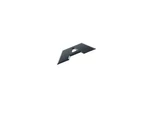 Genuine Mopar Tailgate Nameplate 68282757AA. Fixed Price $97.34.