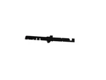 Genuine Mopar Tailgate Nameplate 68276322AB. Fixed Price $101.88.