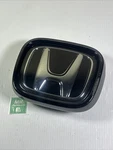 19-21 Honda Passport & Pilot Front Radar Emblem *scratched* Oem 71125-TG7-A51. Fixed Price $190.00.
