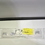 Genuine Land-rover Hood Emblem LR167710 For. Fixed Price $70.00.