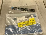 Genuine Oem Gm 2001-2005 Buick Park "avenue" Side Name Emblem #25641038. Fixed Price $18.04.