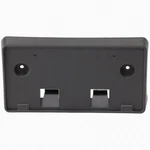 Front License Plate Bracket Fits Ford Mercury Crown Victoria Grand Marquis. Fixed Price $26.37.
