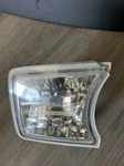 11 12 13 14 Toyota Prius Rh Passenger Bumper Turn Signal 81510-47020 Oem. Fixed Price $29.99.