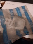 Nos 1980-1985 Cadillac Seville Left License Plate Lamp 914691. Fixed Price $27.00.