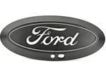 Putco 92801 Luminix Ford Led Emblems. Fixed Price $313.99.