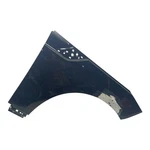 2018-2022 Land Rover Velar L560 Front Right Passenger Side Fender Oem. Fixed Price $349.00.