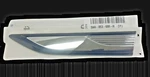 5NA853688H Dpj Brand New Genuine Vw Fender Lh Emblem Tiguan 2022-2024. Fixed Price $19.95.