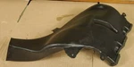 04-09 Oem Toyota Prius Hybrid Battery Compartment Cooling Duct 62934-47030. Fixed Price $78.00.