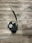 Oem Lexus LS460L LS600H 07-20012 Rear Trunk Lid Lock Latch Actuator Motor. Fixed Price $100.00.
