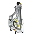 84638348 For Chevrolet. Fixed Price $301.26.