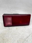 1996-1998 Buick Skylark Driver Left Side Tail Light Lamp Trunk Lid Mounted Oem. Fixed Price $18.00.