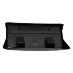 Sherman 903B-90LBU Front License Plate Bracket. Fixed Price $39.56.