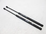 07-13 Mini Cooper R56 R57 Lift Strut Trunk Deck Lid Left Right Rear Oem 020624. Fixed Price $26.63.