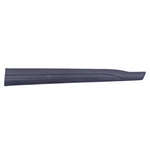 For 2018-2023 Nissan Kicks New Front Right Door Lower Molding Trim 80870-5RB0A. Fixed Price $44.69.