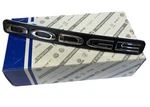 2011-2012 Dodge Avenger Grille Emblem Nameplate Medallion Mopar 68084895AA New. Fixed Price $34.75.