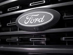 2021-22 Genuine Ford F-150 Front Lighted Oval Led Emblem W Camera VML3Z-8A224-D. Fixed Price $201.29.