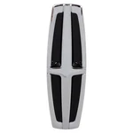 Genuine Ford Name Plate Self Adhesive FA1Z5842528G. Fixed Price $100.09.
