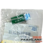 2011-2015 Chevrolet Cruze Energy Efficiency Eco Emblem New 22951191. Fixed Price $13.05.
