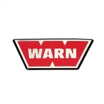Warn Emblem Kit 98398 Replacement Badge Decal Fits Car Truck Oem Quality. Fixed Price $37.33.