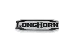 21-22 Ram 1500 Dt Longhorn Front Door Nameplate Mopar New Oem. Fixed Price $89.96.