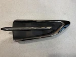 2017-2019 Ford Escape Front Right Side Fender Vent Trim GJ54-16C216-AC Oem. Fixed Price $29.00.