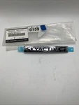 2020-2021 Mazda CX-5 Rear Emblem Nameplate New Oem KN0V-51-771. Fixed Price $21.99.