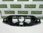 Mercedes Benz Eqe Suv X294 Front Bumper Grille A2948854701 Oem. Fixed Price $199.00.