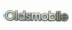 15679071 Silver Plated Rear Emblem Name 1991-2001 Bravada "oldsmobile". Fixed Price $19.99.