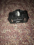 Oem 2007-20012 Lexus LS460 Power Trunk Lid Close Shut Switch Button. Fixed Price $22.99.