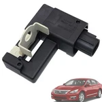 294G01HH0A Battery Current Sensor, Fit For Nissan Altima Leaf Murano Pathfind.... Fixed Price $82.82.