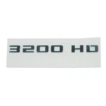 Genuine Gm Nameplate 84359118. Fixed Price $30.03.