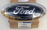 2017 2022 Ford Super Duty Front Grille Emblem W/o Camera New Oem HC3Z-8213-B. Fixed Price $116.87.