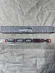 New Nissan Oem 200SX Emblem For S14.. Fixed Price $138.92.