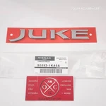 Genuine Oem 2011-2017 Nissan Juke Rear Emblem Badge Nameplate 90892-1KA0A New. Fixed Price $48.88.