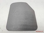 2013 Mini Cooper R56 R57 R55 R58 R59 Speg Cabin Fuse Box Cover Black 3455941. Fixed Price $19.99.